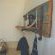 Wamakersvlei Beach Farm - 233164