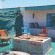 Wamakersvlei Beach Farm - 233165