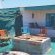 Wamakersvlei Beach Farm - 233165