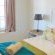 Wamakersvlei Beach Farm - 233166