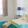Wamakersvlei Beach Farm - 233166