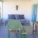 Wamakersvlei Beach Farm - 233168