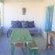 Wamakersvlei Beach Farm - 233168