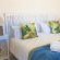 Wamakersvlei Beach Farm - 233169