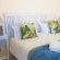 Wamakersvlei Beach Farm - 233169