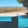 Wamakersvlei Beach Farm - 233170