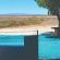 Wamakersvlei Beach Farm - 233170