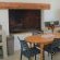 Wamakersvlei Beach Farm - 233171