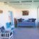 Wamakersvlei Beach Farm - 233172