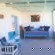 Wamakersvlei Beach Farm - 233172