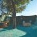 Wamakersvlei Beach Farm - 233173