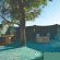 Wamakersvlei Beach Farm - 233173