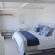 Wamakersvlei Beach Farm - 233174
