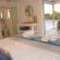 Wamakersvlei Beach Farm - 233175