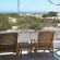 Wamakersvlei Beach Farm - 233177