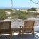 Wamakersvlei Beach Farm - 233177