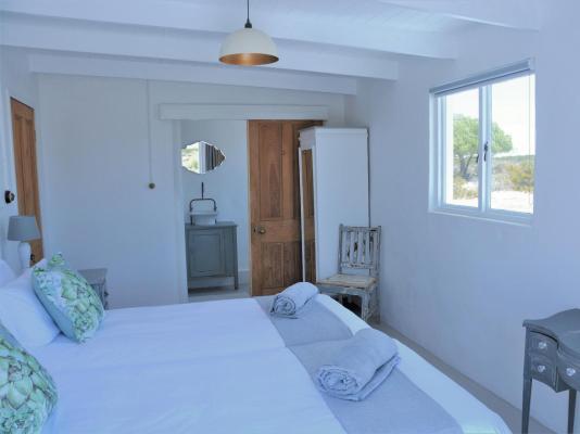 Wamakersvlei Beach Farm - 233182