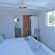 Wamakersvlei Beach Farm - 233182