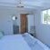 Wamakersvlei Beach Farm - 233182