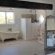 Wamakersvlei Beach Farm - 233183