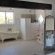 Wamakersvlei Beach Farm - 233183