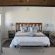 Wamakersvlei Beach Farm - 233184