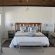 Wamakersvlei Beach Farm - 233184