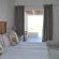 Wamakersvlei Beach Farm - 233185
