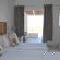 Wamakersvlei Beach Farm - 233185