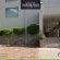 Sandton Lodge - Rivonia - 233192