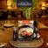Sandton Lodge - Rivonia - 233193