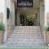 Sandton Lodge - Rivonia - 233195
