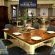 Sandton Lodge - Rivonia - 233196