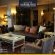 Sandton Lodge - Rivonia - 233197
