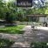 Sandton Lodge - Rivonia - 233199