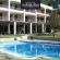 Sandton Lodge - Rivonia - 233201