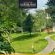 Sandton Lodge - Rivonia - 233202