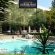 Sandton Lodge - Rivonia - 233203