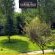 Sandton Lodge - Rivonia - 233205