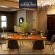 Sandton Lodge - Rivonia - 233207