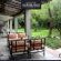 Sandton Lodge - Rivonia - 233209