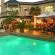 Cinnamon Boutique Guest House