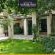 Sandton Lodge - Rivonia - 233211