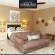 Sandton Lodge - Rivonia - 233213