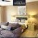 Sandton Lodge - Rivonia - 233214