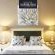 Sandton Lodge - Rivonia - 233216