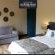 Sandton Lodge - Rivonia - 233217