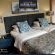 Sandton Lodge - Rivonia - 233218
