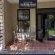 Sandton Lodge - Rivonia - 233219