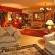 Cinnamon Boutique Guest House